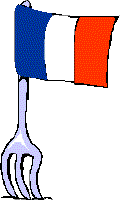 French