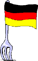 German