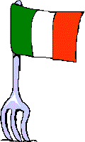 Italian
