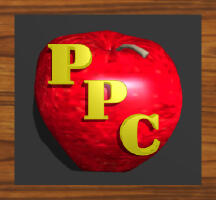 PPC Logo