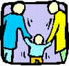 Family Life