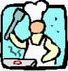 Restaurant #1