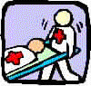Health and Well-Being