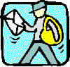 Public and Private Services