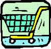 Shopping