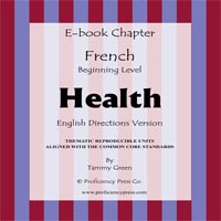 French health