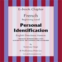 pers id french ebook pub red new