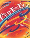 French_Cest_Ton_Tour_100x125