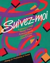 French_Suivez_Moi_100x125