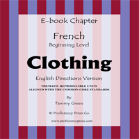 French_clothing_ebook