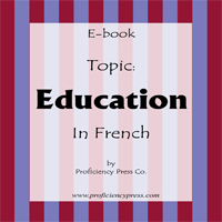 French_education_ebook_cover red 200x200