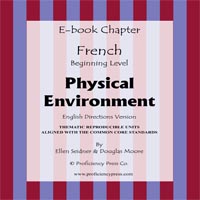 phys env french ebook pub