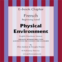 phys env french ebook pub