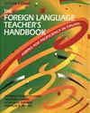 Italian_Foreign_Teachers_Handbook