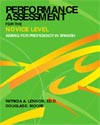 Performance Assessment01