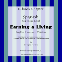Spanish earning_a_living__ebook_200x200