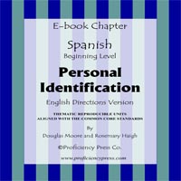 pers id spanish ebook new