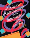 Spanish_Authentic_Intermediate_Teachers_Book_100x125