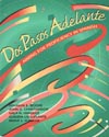 Spanish_Dos_Pasos_Adelante_100x125