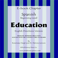 Spanish_Education_ebook_cover_200x200