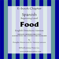 Spanish_Food_e_book_cover new200x200