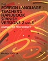 Spanish_Foreign_Language_Teachers_Handbook_Ver 1&2_Novice
