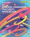 Spanish_Foreign_Teachers_Handbook_100x125