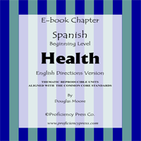Spanish_Health_e book