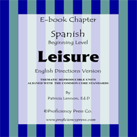 Spanish_Leisure_e book cover_200x200