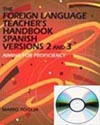 Spanish_Teachers_Handbook_2_3_Audio