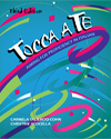 Tocca a Te-Italian_100x125