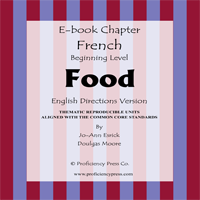 french food_ebook cover 200x200