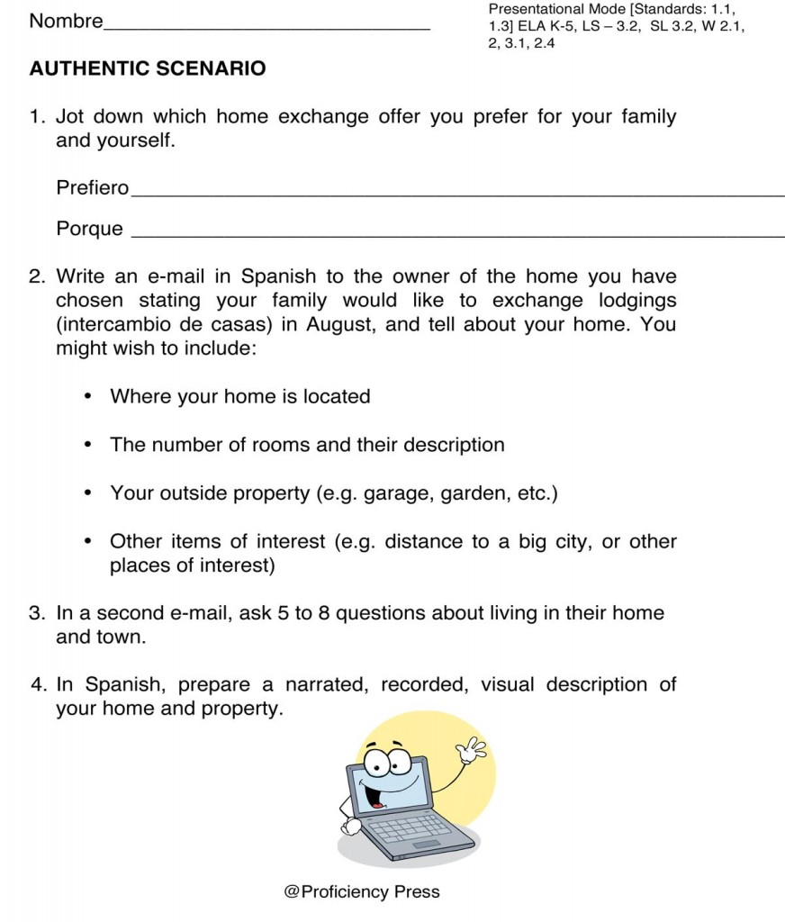 Microsoft Word - House and Home Spa. sample page.docx