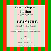 leisure-italian-ebook-cover