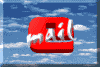 email button