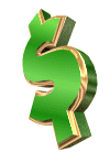 Currency Convertor