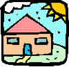 House and Home