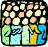 Community and Neighborhood